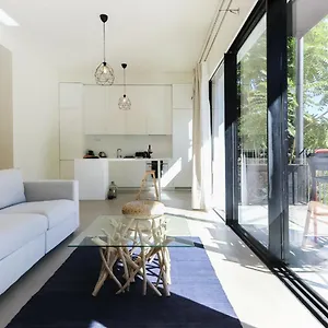 Apartment Avenida Premium By Homing, Lissabon