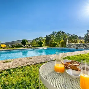 Ferienhaus Quinta Do Boicao, Lissabon