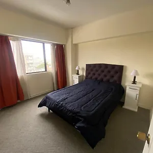 Apartamento Departamento Av San Martin C/ Cochera Argentina