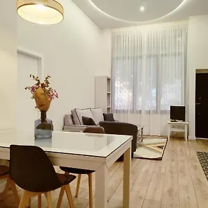  Apartamento Nuevo Ribera Arcangel España